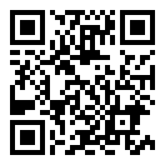 观看视频教程一师一优课-县优《奥斯维辛没有什么新闻》高一语文人教版必修一第10课-新津县华润高中：宋雪琴的二维码