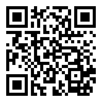 观看视频教程冬至的来历和风俗2021的二维码