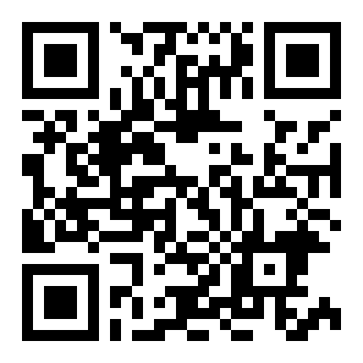 观看视频教程人教课标版语文一上识字6《画》课堂实录-王红梅的二维码