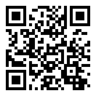 观看视频教程人教课标版语文一上识字6《画》课堂实录-廖婷的二维码