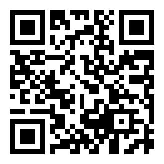 观看视频教程人教课标版语文一上《汉字家园》课堂实录-陈爽的二维码