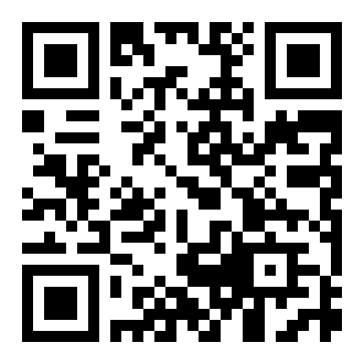 观看视频教程人教课标版语文一上识字6《画》课堂实录-廖卫华的二维码