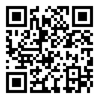 观看视频教程2022快乐的冬至小学优秀作文500字范文6篇精选的二维码