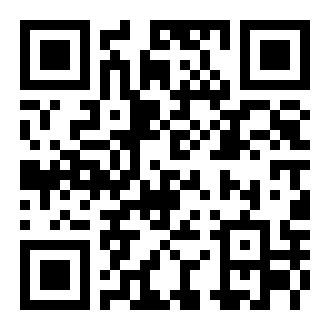 观看视频教程冬至最忌讳的三件事2022的二维码