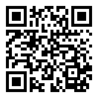 观看视频教程冬至是几月几日2022的二维码