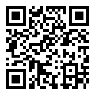 观看视频教程人教课标版语文一上识字6《画》课堂实录-陈慧的二维码