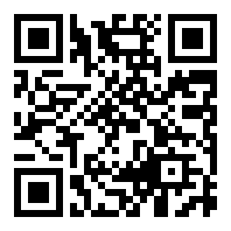 观看视频教程冬至是几月几日2022的二维码