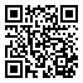 观看视频教程2022适合冬至发朋友圈的句子文案的二维码