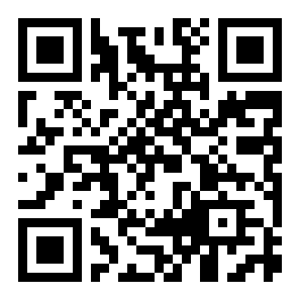 观看视频教程2022大寒吃什么传统食物_大寒节气吃什么食物好的二维码