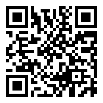 观看视频教程2022年过冬至作文400字左右10篇的二维码