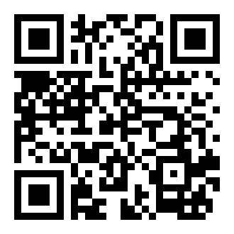 观看视频教程大寒是几月几日2023的二维码