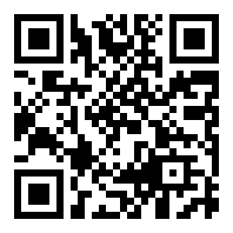 观看视频教程2022冬至的日记200字11篇的二维码