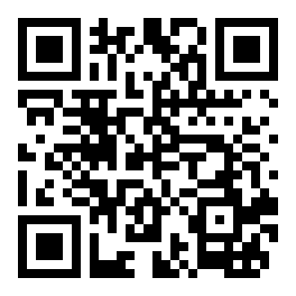 观看视频教程2020歌颂五四青年节的800字爱国作文5篇精选的二维码