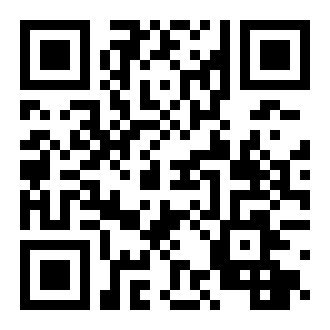 观看视频教程5月4日青年节励志的演讲发言稿5篇2020年最新版的二维码