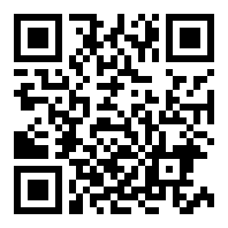 观看视频教程公司冬至祝福语大全220句的二维码