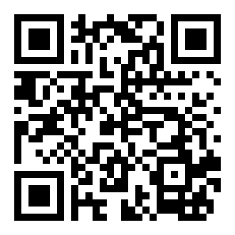 观看视频教程2020学校五四青年节教师演讲稿精选5篇大全的二维码