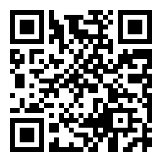 观看视频教程2019八一建军节精短的短信祝福语 送给退伍老兵的节日祝福语的二维码