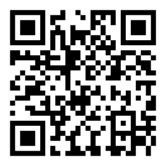 观看视频教程2019八一建军节祝贺语，建军节送给退伍老兵的祝福语的二维码