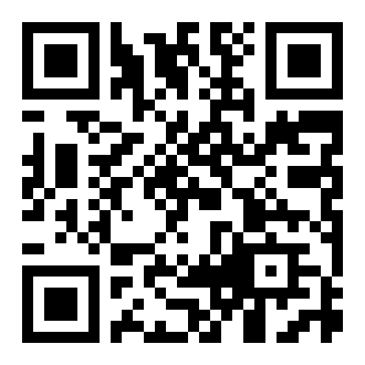 观看视频教程2019庆祝八一建军节活动方案大全范本精选5篇的二维码