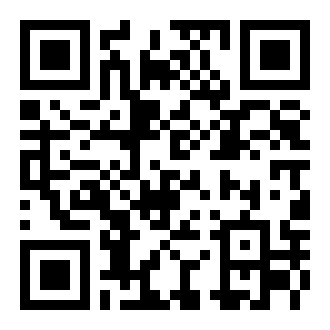 观看视频教程2020年五四青年节演讲稿5篇_最新最全的五四青年节演讲稿的二维码