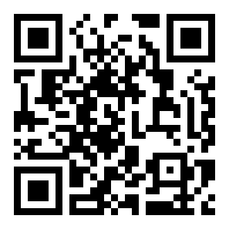 观看视频教程2019最经典的八一建军节祝福语 庆祝建军节祝福语有哪些的二维码