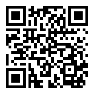 观看视频教程2019什么是八一勋章 读懂八一勋章的十个关键词的二维码