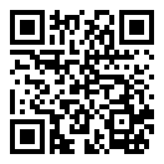 观看视频教程2019八月一日是什么节日 8月1日发生的大事件的二维码