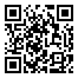 观看视频教程五四青年节征文400字_2020五四青年节的作文400字5篇的二维码