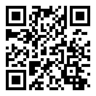 观看视频教程相关文章： 1.2019八一建军节送给兵哥哥的祝福语 建军节搞笑祝福短信大全 2.2019送战的二维码