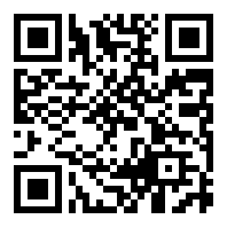 观看视频教程2020年5月9日星期六上班吗_劳动节放假调休安排的二维码