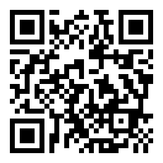 观看视频教程2022年描写冬至的作文500字10篇的二维码