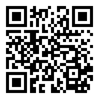 观看视频教程2019八一建军节慰问活动心得体会，八一建军节的感悟的二维码