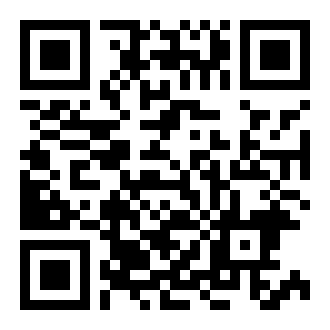 观看视频教程2019纪念八一建军节98周年演讲稿范文5篇的二维码