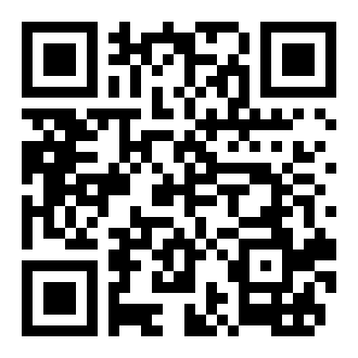 观看视频教程2019部队军人庆祝八一建军节演讲稿范文5篇的二维码