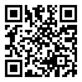 观看视频教程2019庆祝八一建军节92周年纪念活动总结的二维码