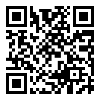 观看视频教程2019纪念八一建军节的作文600字 建军节的故事作文6篇的二维码