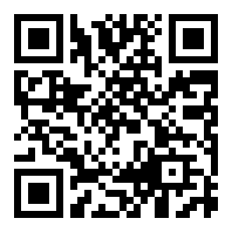 观看视频教程2019喜迎建军节的作文 迎接八一建军节的作文500字的二维码