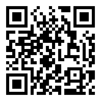 观看视频教程2019关于八一建军节92周年的诗歌精选三篇的二维码