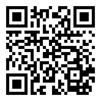 观看视频教程2019关于纪念八一建军节的作文 初中生写八一建军节精神的作文的二维码