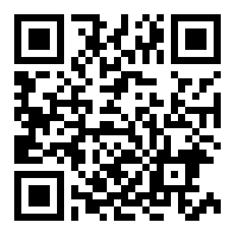 观看视频教程2019纪念八一建军节的初中作文600字精选6篇的二维码