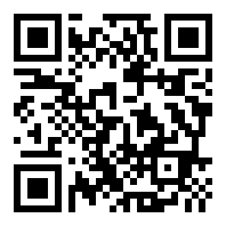 观看视频教程2019小学庆祝八一建军节的作文，8月1日建军节作文400字6篇的二维码