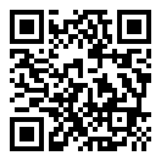 观看视频教程2019庆祝八一建军节92周年的英语作文的二维码