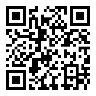 观看视频教程2019喜迎八一建军节的作文，庆八一建军节的600字作文6篇的二维码