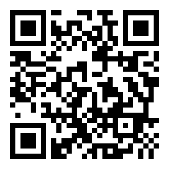 观看视频教程2019难忘的八一建军节作文600字，建军节感想作文600字精选6篇的二维码