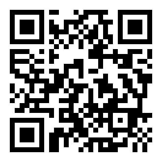 观看视频教程2019庆祝八一建军节活动心得与总结范文4篇的二维码