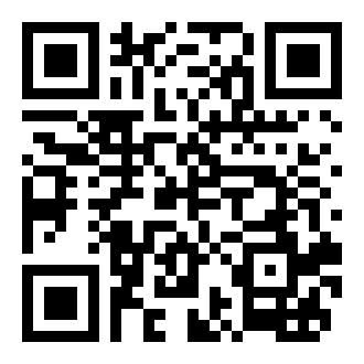 观看视频教程2019庆祝八一建军节主题活动心得体会范文大全的二维码