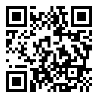 观看视频教程2019八一建军节简短祝福寄语 八一建军节的贺卡祝贺词的二维码