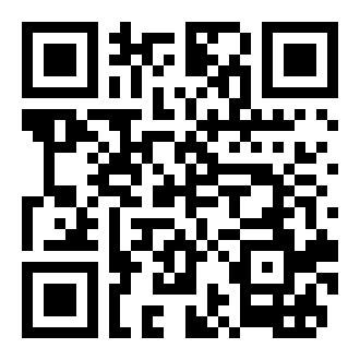 观看视频教程2019庆祝八一建军节92周年活动策划方案大全3篇的二维码