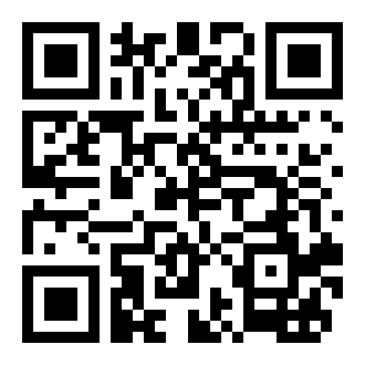 观看视频教程2022年5月4日是第几个青年节的二维码