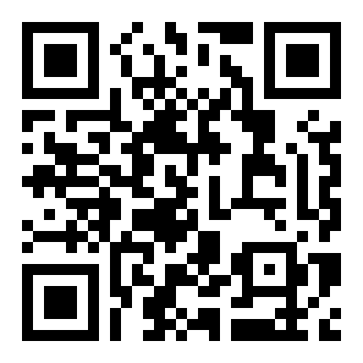 观看视频教程2019关于八一建军节随想的文章 纪念八一建军节的文章优秀5篇的二维码